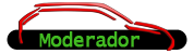 Moderador