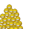 awsdfsdf asdasdasdqwer