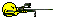 werwerwer98 werwerwerwe99