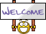 ¡Bienvenido! :welcome: